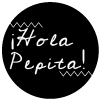 Hola pepita, carnet de voyages d'Extremadura et de Cantabria en Espagne