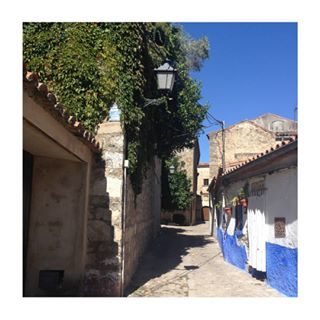 Pierres de toutes les couleurs
📷 Trujillo - España
#extremadura #trujillo #pizarro #piedras #paysage #maison #tourisme #voyage #espagne #igersfrance